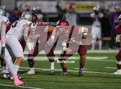 Thumbnail 3 in Riverton @ Herriman photogallery.
