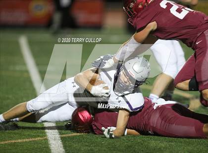 Thumbnail 3 in Riverton @ Herriman photogallery.