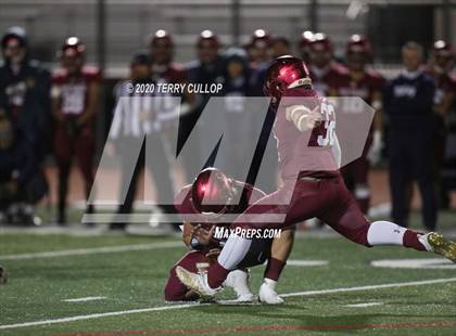 Thumbnail 3 in Riverton @ Herriman photogallery.