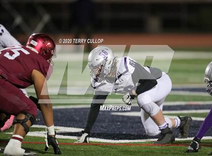 Thumbnail 1 in Riverton @ Herriman photogallery.