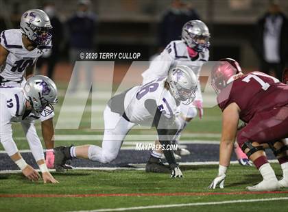 Thumbnail 3 in Riverton @ Herriman photogallery.