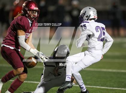 Thumbnail 3 in Riverton @ Herriman photogallery.