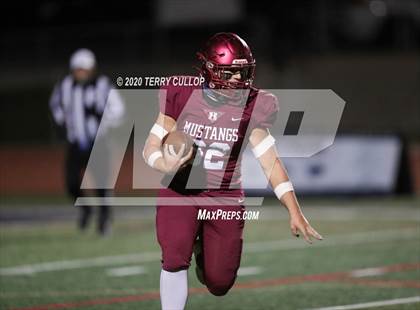 Thumbnail 3 in Riverton @ Herriman photogallery.