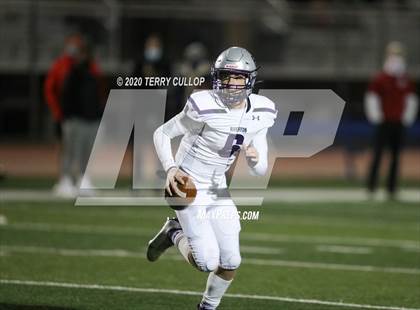 Thumbnail 1 in Riverton @ Herriman photogallery.