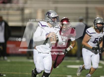 Thumbnail 2 in Riverton @ Herriman photogallery.