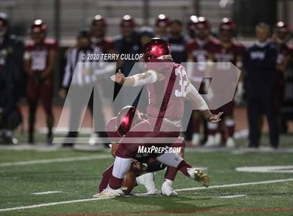 Thumbnail 1 in Riverton @ Herriman photogallery.