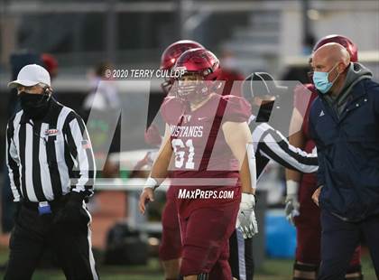 Thumbnail 2 in Riverton @ Herriman photogallery.