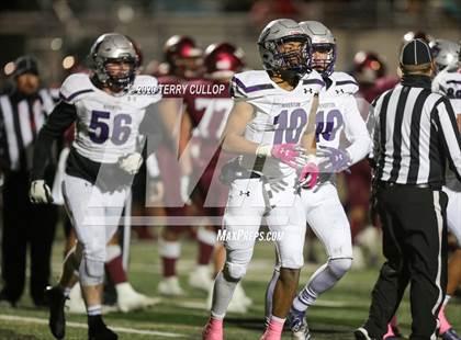 Thumbnail 3 in Riverton @ Herriman photogallery.