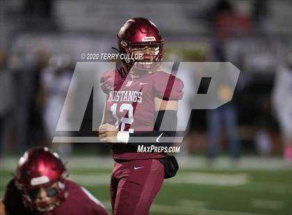 Thumbnail 1 in Riverton @ Herriman photogallery.