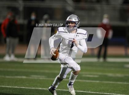 Thumbnail 2 in Riverton @ Herriman photogallery.