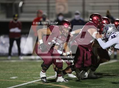 Thumbnail 1 in Riverton @ Herriman photogallery.