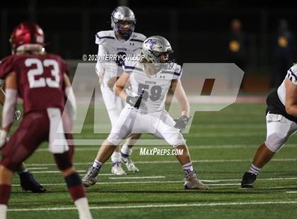 Thumbnail 2 in Riverton @ Herriman photogallery.