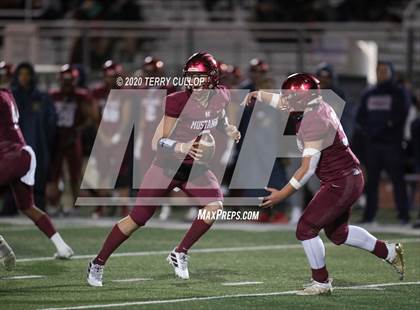Thumbnail 1 in Riverton @ Herriman photogallery.