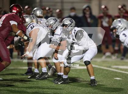 Thumbnail 1 in Riverton @ Herriman photogallery.