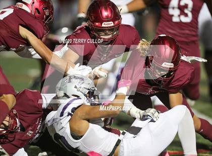 Thumbnail 1 in Riverton @ Herriman photogallery.