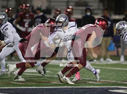 Thumbnail 1 in Riverton @ Herriman photogallery.