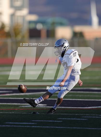 Thumbnail 1 in Riverton @ Herriman photogallery.