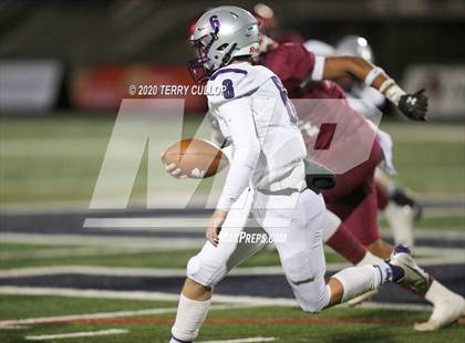 Thumbnail 1 in Riverton @ Herriman photogallery.