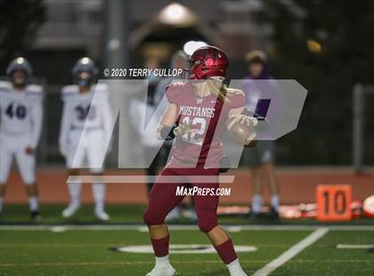 Thumbnail 2 in Riverton @ Herriman photogallery.