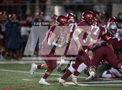 Thumbnail 1 in Riverton @ Herriman photogallery.
