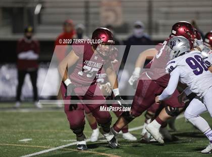 Thumbnail 2 in Riverton @ Herriman photogallery.