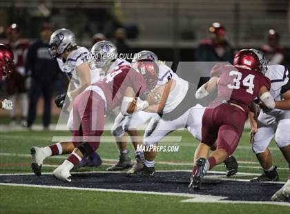Thumbnail 1 in Riverton @ Herriman photogallery.