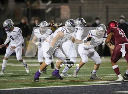 Thumbnail 3 in Riverton @ Herriman photogallery.