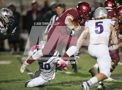 Thumbnail 1 in Riverton @ Herriman photogallery.