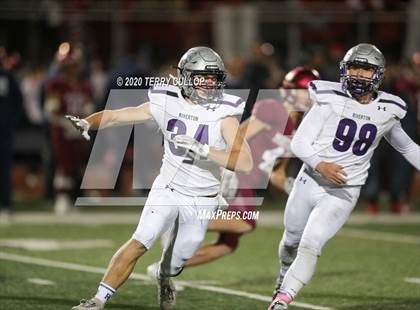Thumbnail 2 in Riverton @ Herriman photogallery.