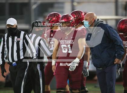 Thumbnail 1 in Riverton @ Herriman photogallery.