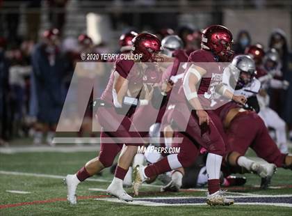 Thumbnail 2 in Riverton @ Herriman photogallery.