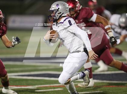 Thumbnail 2 in Riverton @ Herriman photogallery.