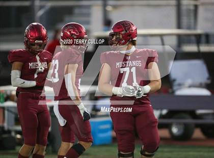 Thumbnail 3 in Riverton @ Herriman photogallery.