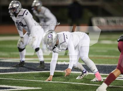 Thumbnail 1 in Riverton @ Herriman photogallery.