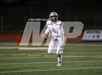 Thumbnail 2 in Riverton @ Herriman photogallery.