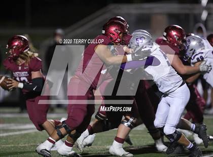 Thumbnail 2 in Riverton @ Herriman photogallery.