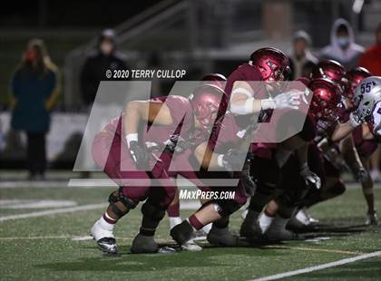 Thumbnail 2 in Riverton @ Herriman photogallery.