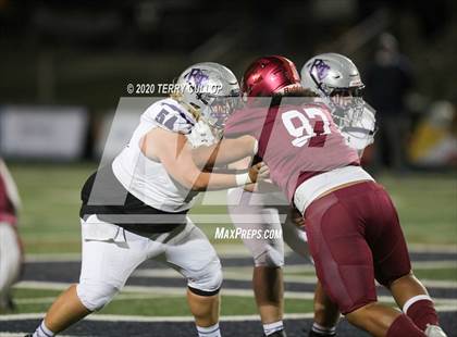 Thumbnail 3 in Riverton @ Herriman photogallery.