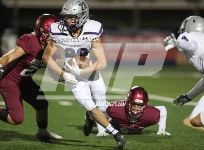 Thumbnail 1 in Riverton @ Herriman photogallery.