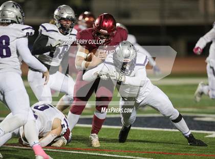 Thumbnail 2 in Riverton @ Herriman photogallery.