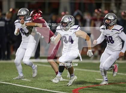 Thumbnail 3 in Riverton @ Herriman photogallery.