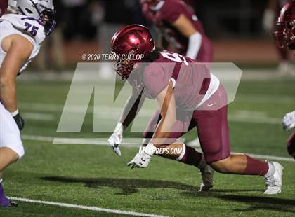 Thumbnail 2 in Riverton @ Herriman photogallery.