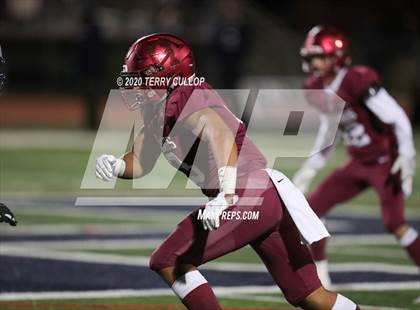 Thumbnail 2 in Riverton @ Herriman photogallery.