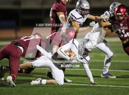 Thumbnail 3 in Riverton @ Herriman photogallery.