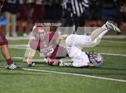 Thumbnail 1 in Riverton @ Herriman photogallery.