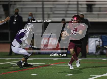 Thumbnail 3 in Riverton @ Herriman photogallery.
