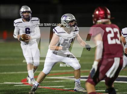 Thumbnail 2 in Riverton @ Herriman photogallery.