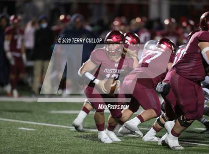 Thumbnail 2 in Riverton @ Herriman photogallery.