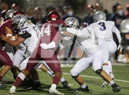 Thumbnail 1 in Riverton @ Herriman photogallery.