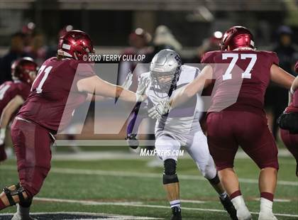 Thumbnail 2 in Riverton @ Herriman photogallery.